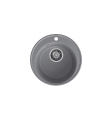 LEX Lugano 480 Deep Grey