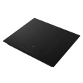 LEX EVI 641B I BL