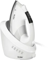 ПАРОГЕНЕРАТОР HAIER HI-701