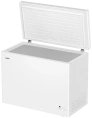 МОРОЗИЛЬНЫЙ ЛАРЬ HAIER HCE200R