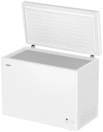 МОРОЗИЛЬНЫЙ ЛАРЬ HAIER HCE200R