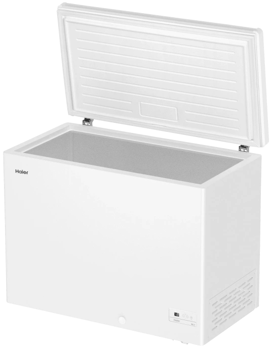 МОРОЗИЛЬНЫЙ ЛАРЬ HAIER HCE200R