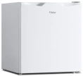 КОММЕРЧЕСКИЙ ХОЛОДИЛЬНИК HAIER MSR50