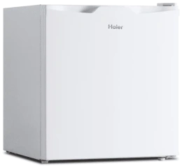 КОММЕРЧЕСКИЙ ХОЛОДИЛЬНИК HAIER MSR50