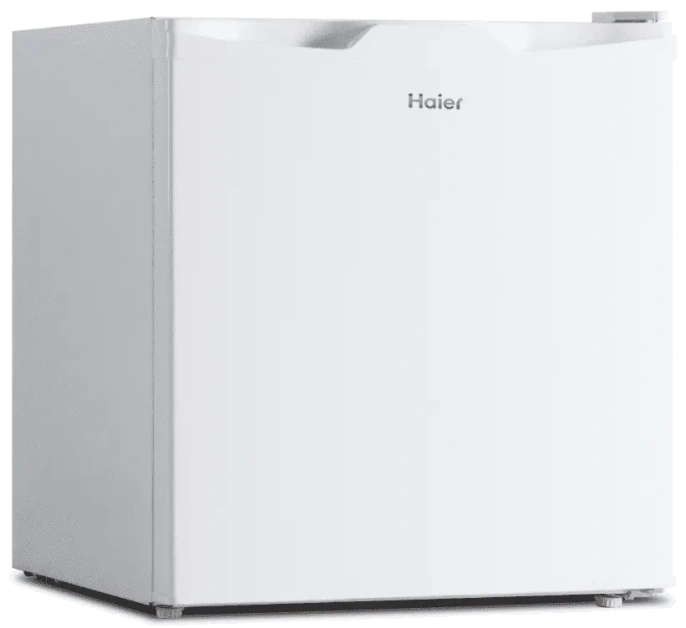 КОММЕРЧЕСКИЙ ХОЛОДИЛЬНИК HAIER MSR50