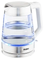 ЧАЙНИК HAIER HK-500