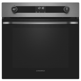 Шкаф духовой электрический MAUNFELD EOEM7614S