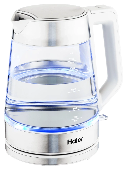 ЧАЙНИК HAIER HK-500