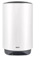 ВОДОНАГРЕВАТЕЛЬ HAIER ES50V VH3
