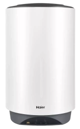 ВОДОНАГРЕВАТЕЛЬ HAIER ES50V VH3