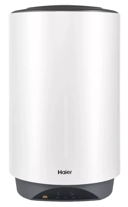 ВОДОНАГРЕВАТЕЛЬ HAIER ES50V VH3