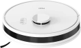 РОБОТ-ПЫЛЕСОС HAIER HSR PRO R2