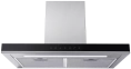 ВЫТЯЖКА HAIER HVX-C672TX