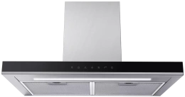 ВЫТЯЖКА HAIER HVX-C672TX
