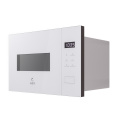 LEX BIMO 15.02N WH