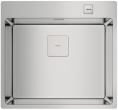 Мойка для кухни Teka Forlinea RS15 50.40, полированная