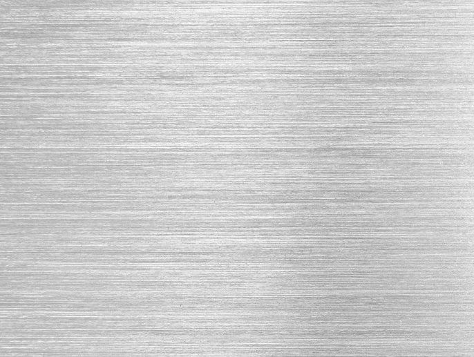 Стальная мойка Deante Olfato, 1-чаша ZPO_010E
