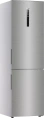 ХОЛОДИЛЬНИК HAIER C2F637CFMVU1