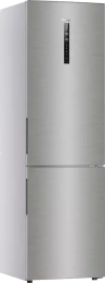 ХОЛОДИЛЬНИК HAIER C2F637CFMVU1