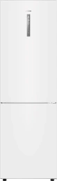 ХОЛОДИЛЬНИК HAIER C4F619CWMPU1