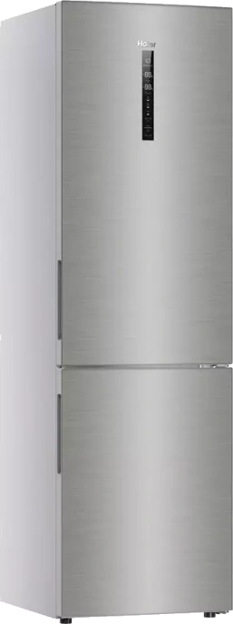 ХОЛОДИЛЬНИК HAIER C2F637CFMVU1