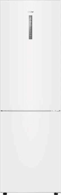 ХОЛОДИЛЬНИК HAIER C4F619CWMPU1
