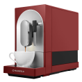 Кофемашина MAUNFELD MF-A7021RD