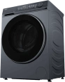 СТИРАЛЬНАЯ МАШИНА HAIER X7 HW90-B14367SU1