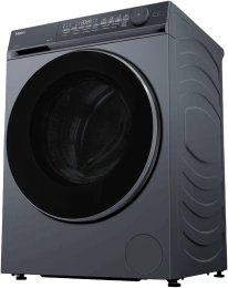 СТИРАЛЬНАЯ МАШИНА HAIER X7 HW90-B14367SU1