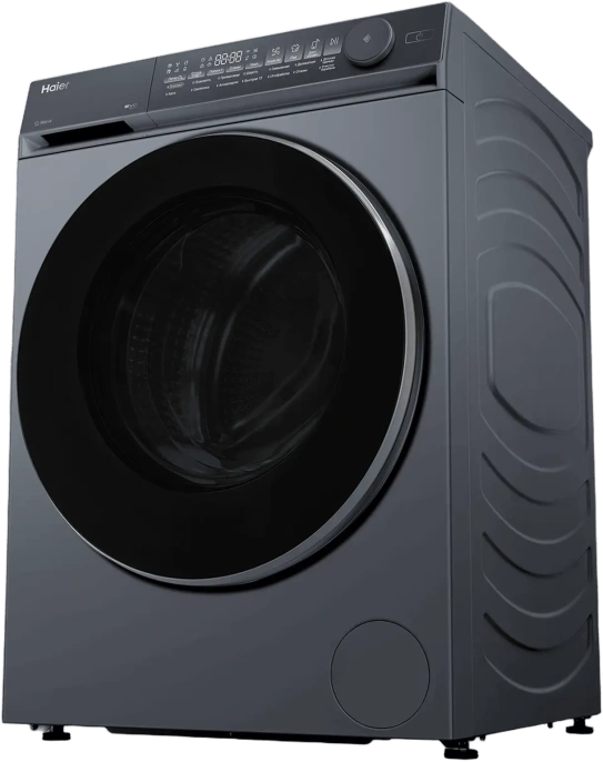 СТИРАЛЬНАЯ МАШИНА HAIER X7 HW90-B14367SU1