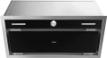 ВЫТЯЖКА HAIER HVX-BI664GB