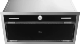 ВЫТЯЖКА HAIER HVX-BI664GB