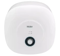 ВОДОНАГРЕВАТЕЛЬ HAIER ES30V MQ1