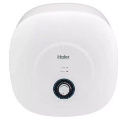 ВОДОНАГРЕВАТЕЛЬ HAIER ES30V MQ1