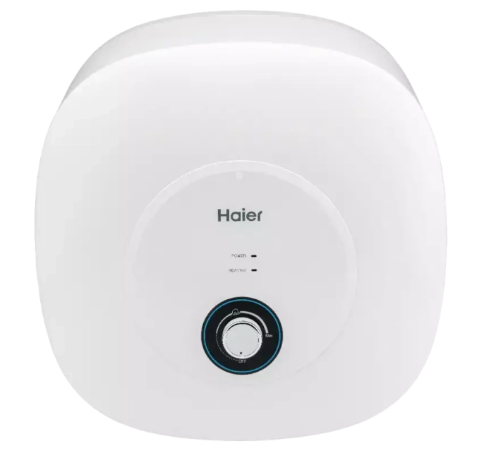 ВОДОНАГРЕВАТЕЛЬ HAIER ES30V MQ1
