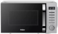 МИКРОВОЛНОВАЯ ПЕЧЬ HAIER HMB-DM208SA