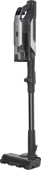 ВЕРТИКАЛЬНЫЙ ПЫЛЕСОС HAIER C6 CAR (SC6C1S)