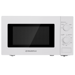 Микроволновая печь MAUNFELD MFSMO720MW01