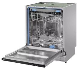 ВСТРАИВАЕМАЯ ПОСУДОМОЕЧНАЯ МАШИНА HAIER HDWE14-094RU