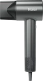 ФЕН HAIER HHD-600