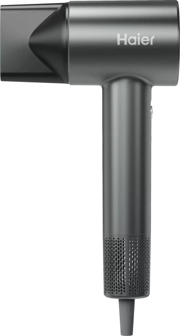 ФЕН HAIER HHD-600