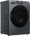 СТИРАЛЬНАЯ МАШИНА HAIER HW105-BP14406S