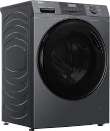 СТИРАЛЬНАЯ МАШИНА HAIER HW105-BP14406S