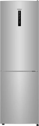 ХОЛОДИЛЬНИК HAIER CEF536CSG