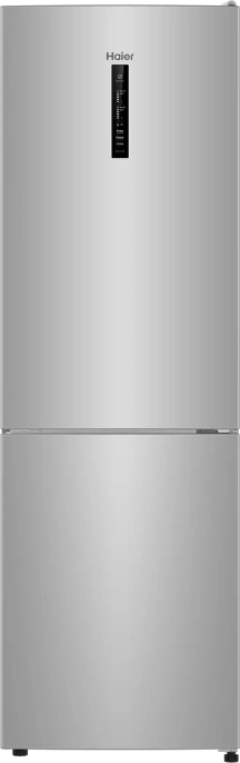 ХОЛОДИЛЬНИК HAIER CEF536CSG