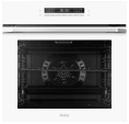 ДУХОВОЙ ШКАФ HAIER HOQ-P16AN5GW