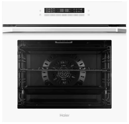 ДУХОВОЙ ШКАФ HAIER HOQ-P16AN5GW