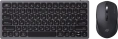 КОМПЛЕКТ БЕСПРОВОДНОЙ MACHCREATOR MNK78