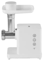 МЯСОРУБКА HAIER HG-600