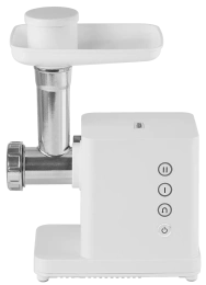 МЯСОРУБКА HAIER HG-600